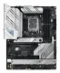 ASUS ROG STRIX B760-A GAMING WIFI