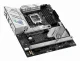 ASUS ROG STRIX B760-A GAMING WIFI #5