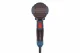 Blaupunkt HG2010 #2