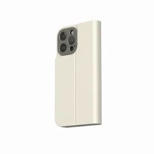 Moshi 99MO231208