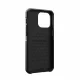 Urban Armor Gear 114297113972 #9