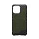 Urban Armor Gear 114297113972 #8