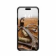 Urban Armor Gear 114297113972 #4