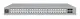 Ubiquiti Networks UniFi Pro Max 48 PoE