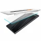 Spigen GLAS.tR EZ Fit HD #6