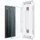Spigen GLAS.tR EZ Fit HD #4
