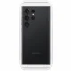 Spigen GLAS.tR EZ Fit HD #8