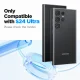 Spigen GLAS.tR EZ Fit HD #9