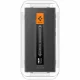 Spigen GLAS.tR EZ Fit HD #7