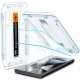 Spigen GLAS.tR EZ Fit HD #2