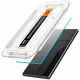 Spigen GLAS.tR EZ Fit HD #3