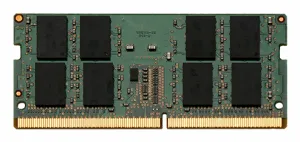 Panasonic FZ-BAZ2216