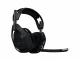 Logitech G A50 X #5