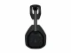 Logitech G A50 X #7