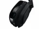 Logitech G A50 X #8