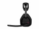 Logitech G A50 X #6