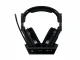 Logitech G A50 X #4
