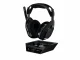 Logitech G A50 X #9