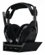 Logitech G A50 X #2