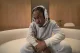 Logitech G A50 X #1