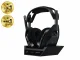 Logitech G A50 X #3