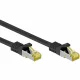 Techly ICOC R7-7SS-300-BK #2
