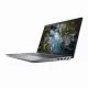 DELL Precision 3590 #3