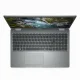 DELL Precision 3590 #10