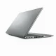 DELL Precision 3590 #8