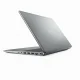 DELL Precision 3590 #7