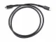 Crestron CBL-USB3G2-C-C-3