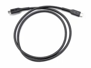 Crestron CBL-USB3G2-C-C-3