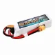 Gens ace GEA224S30X6GT #2