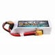 Gens ace GEA224S30X6GT
