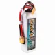 Gens ace GEA224S30X6GT #3