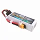 Gens ace GEA224S30X6GT #5