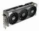 ASUS TUF Gaming TUF-RTX5070TI-16G-GAMING #4