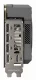 ASUS TUF Gaming TUF-RTX5070TI-16G-GAMING #10