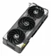 ASUS TUF Gaming TUF-RTX5070TI-16G-GAMING #6