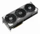 ASUS TUF Gaming TUF-RTX5070TI-16G-GAMING #5