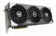 ASUS TUF Gaming TUF-RTX5070TI-16G-GAMING #7