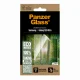 PanzerGlass ECO MATRIX Screen Protector Samsung Galaxy S25 Ultra Ultra-Wide Fit #3