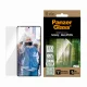 PanzerGlass ECO MATRIX Screen Protector Samsung Galaxy S25 Ultra Ultra-Wide Fit #2