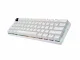 Logitech G PRO X 60 #2