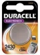 Duracell CR 2430