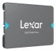 Lexar NQ100 #2