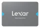 Lexar NQ100