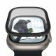 PanzerGlass Screen Protector Metallic Apple Watch Ultra 4 Ultra 3 Ultra 2 Ultra 49mm