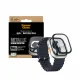 PanzerGlass Screen Protector Metallic Apple Watch Ultra 4 Ultra 3 Ultra 2 Ultra 49mm #5
