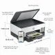 HP Smart Tank 7008 All-in-One Printer #12